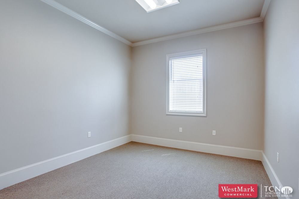 2507 79th St Ste A, Lubbock, TX 79423